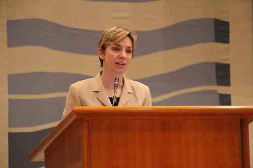 “ميل أند جارديان”: مصر وجهت رسالة تحذير للأكاديميين الأجانب