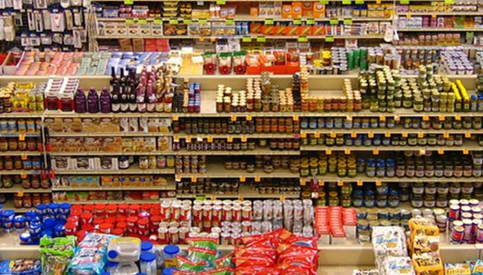 تعاون بين التجار والحكومة لتخفيض الأسعار