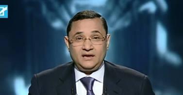 فيديو.. عبد الرحيم علي: عدالة السماء سجنت مرسي وبرأت شفيق