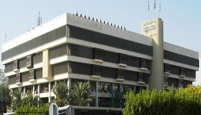 ثالث أعلى ناطحة سحاب بالعالم في مكة المكرمة