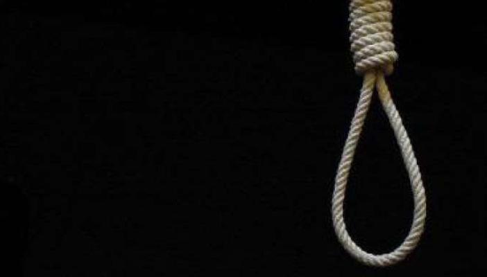 لماذا ينفذ حكم الإعدام فجرًا؟