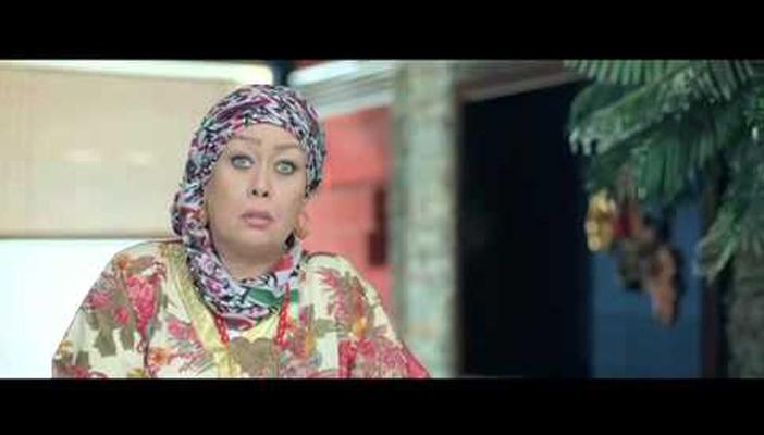 “فضائيات القرصنة”.. أفلام مسروقة وإعلانات مضللة