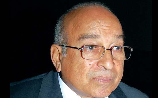 عودٌ غير حميد