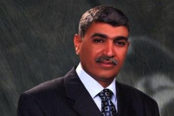 دستور ميت يستعطف شعبا حيا