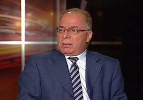 بالفيديو.. أغرب 5 تصريحات لحلمي النمنم وزير الثقافة