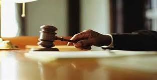 تأجيل محاكمة 9 من معارضي الانقلاب بالسويس لـ8 فبراير