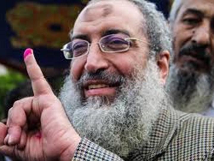 بالفيديو..برهامي: لا أملك تصريحا للخطابة والأوقاف أغلقت الهاتف في وجهي