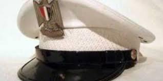 ضبط أميني شرطة أثناء اغتصابهما فتاة بسيارة النجدة بالساحل