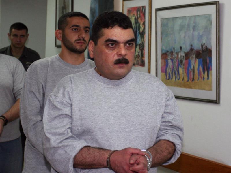 بالفيديو.. الجيش السوري الحر يتبنى اغتيال “القنطار” القيادي بحزب الله