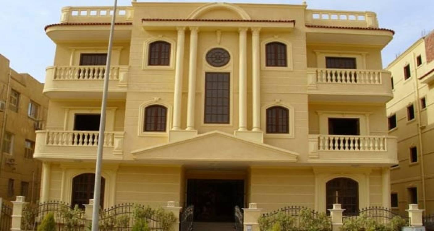 توقعات بارتفاع أسعار العقارات بنسبة 20% والتجمع و”السخنة”الحصان الرابح