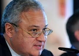 “السياحة” توقع جزاءات على 14 شركة مخالفة بالقطاع