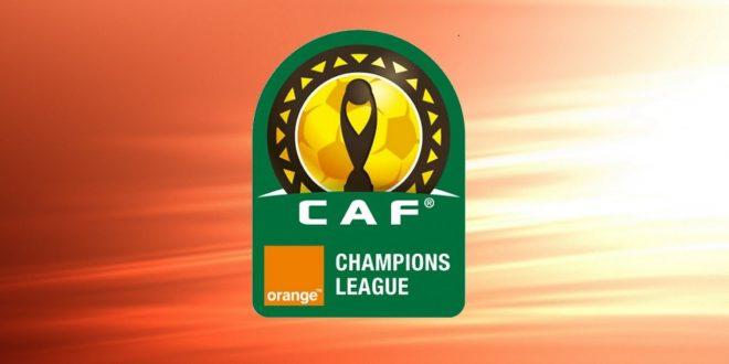 مواعيد مباريات الذهاب للأهلي والزمالك خلال دوري أبطال إفريقيا