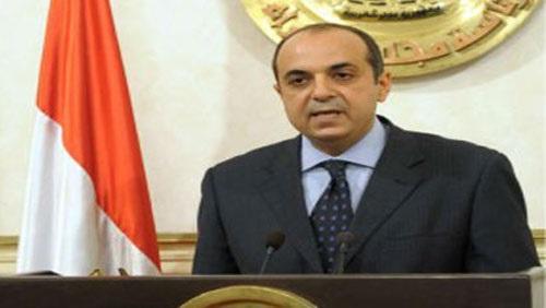 بالفيديو.. الحكومة تكشف حقيقة زيادة أسعار الوقود بداية العام الجديد