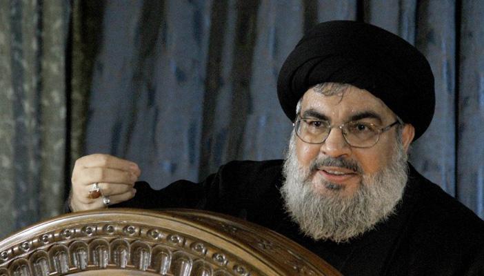 الزعاترة: “نصر الله” لم يعد يخفي أنه أحد أدوات الولي الفقيه