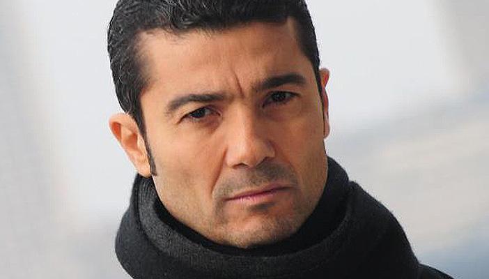 خالد النبوي ناعيا شقيقه: وصّلناك بالسلامة.. أسأل الله لك الجنة