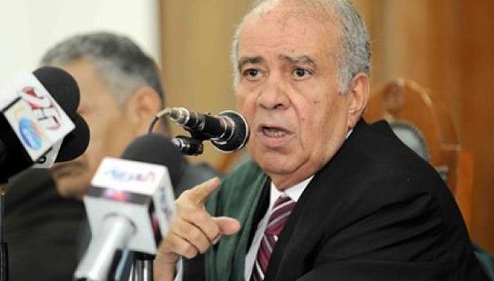 بالفيديو.. العجاتي: تغير النائب لصفته الحزبية يسقط عضويته بالبرلمان