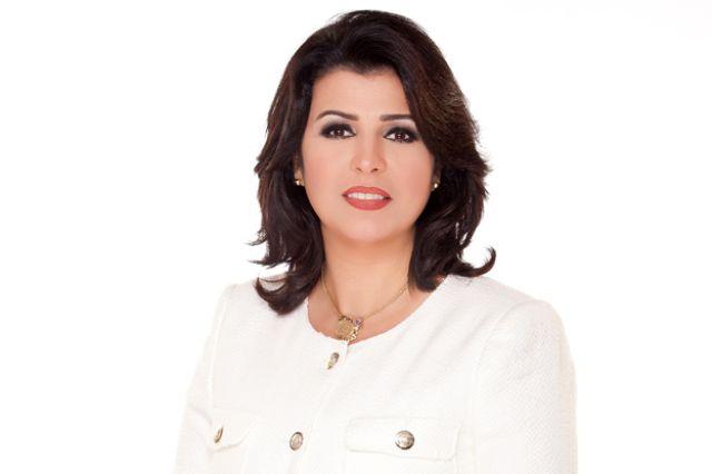 فيديو | “الشاذلي”: سنذيع ماراثون “الحمير” القادم