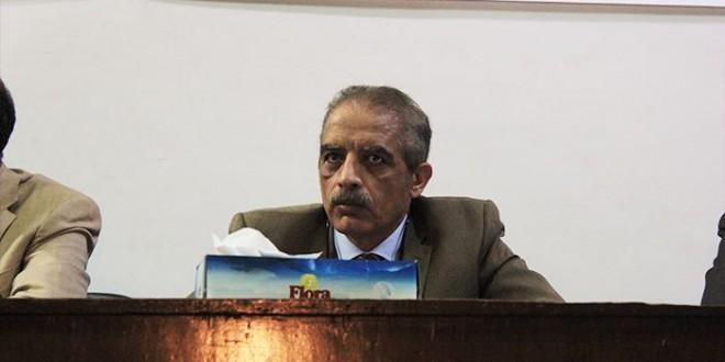 الصيادلة: 90% من ألبان الأطفال لا تخضع لتسعيرة الصحة