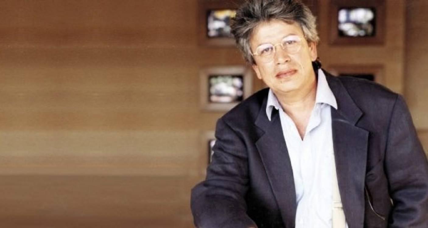 طارق نور: توصلنا لاتفاق إقامة”لومارشيه” 12 يناير المقبل