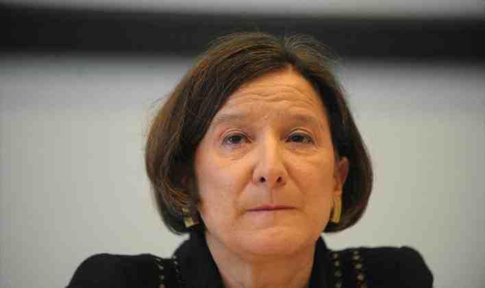 النمسا تطالب بتشديد الإجراءات لمواجهة “الجهاديين”