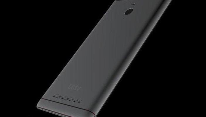 هاتف جديد من LetV باسم LeMax Pro