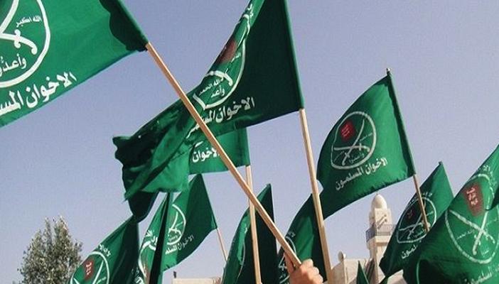 بالفيديو.. الشنقيطي يضع 3 معايير حاسمة لاختيار القيادات في الإخوان