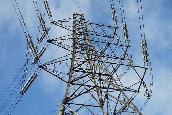 تخصيص 43.5 مليون دولار لصيانة محطات الكهرباء