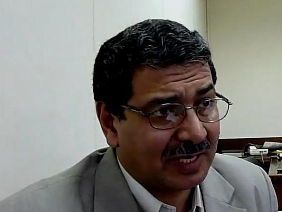 الأسباب الاقتصادية لصمت الغرب عن مجازر الانقلاب