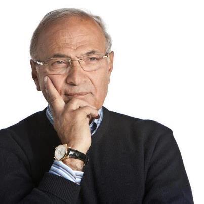 بعد رفع اسمه من الترقب..خبراء: جهة سيادية ترغب أن يحل شفيق محل السيسي