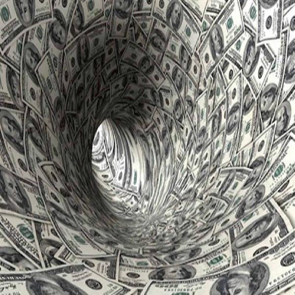 بعد كل هذه المساعدات الخارجية.. لماذا يوجد فقراء في مصر؟