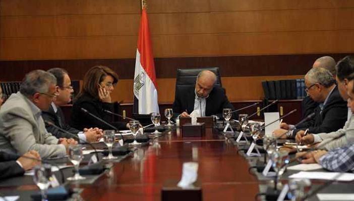 اقتصاديون لـ”رصد”: 3 عيوب خطيرة في لائحة الاستثمار التي أقرتها الحكومة