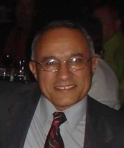 المجلس الثوري: نقدر دور قطر وسنبقى على درب الثورة