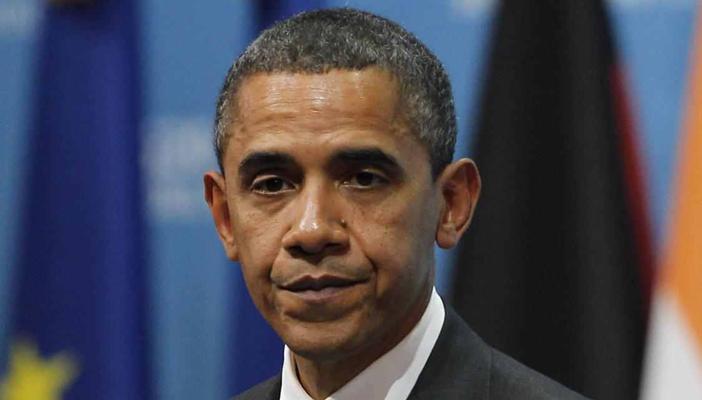 واشنطن بوست: أوباما يُفضل التعامل مع الأسد عن محاربة تنظيم الدولة