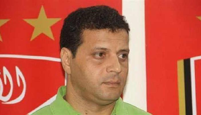 عظيمة لـ”رصد”: الأهلي لن يستغنى عن أنطوي أو الشيخ