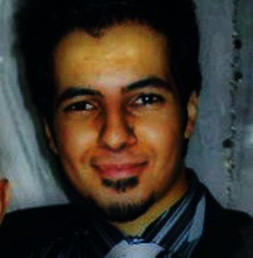 دستور البديهيات .. ماذا نفعل ؟