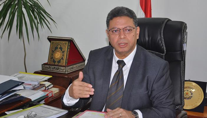 50 فرصة عمل بالسعودية براتب 2500 ريال.. تعرَّف على الشروط