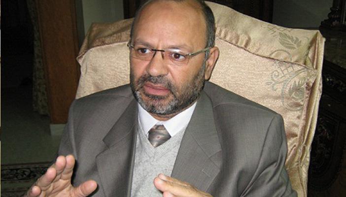 خبير اقتصادي لـ”رصد”: استثمارات السعودية في مصر لا تفيد الاقتصاد