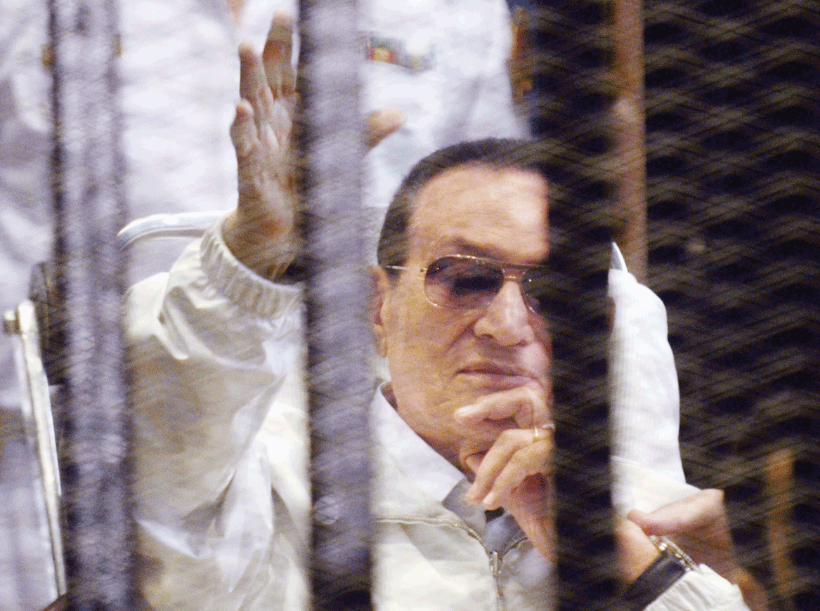 الوطني المنحل يدفع بـ100 مرشح في الانتخابات البرلمانية