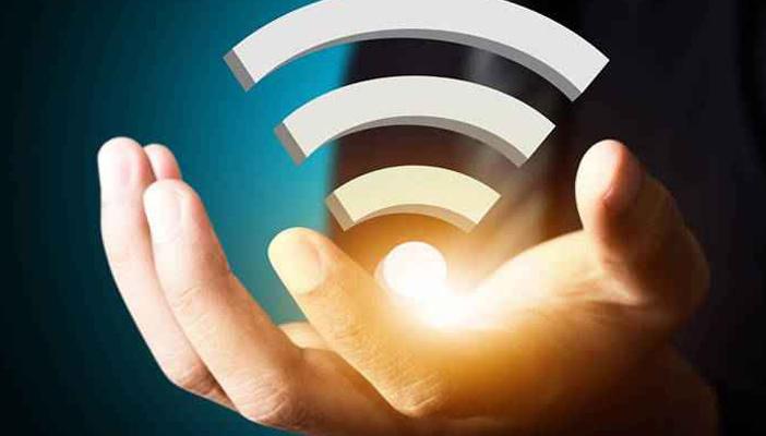 برنامج مجاني لمعرفة قوة شبكات “واي فاي”