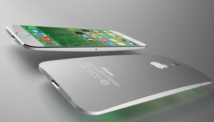 “آبل” تكشف عن موعد طرح “آي فون سي”