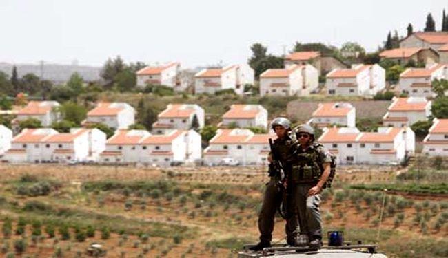 بعد تراجع مصر.. 4 دول أجنبية تتبنى قرار إدانة الاستيطان