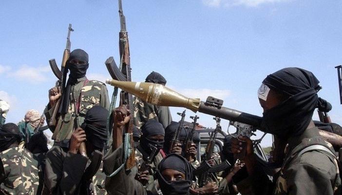 “هيومان رايتس ووتش” تتهم الجيش النيجيري بقتل الأطفال الشيعة