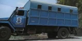 تأجيل محاكمة ضباط سيارة ترحيلات أبو زعبل لجلسة 31 ديسمبر