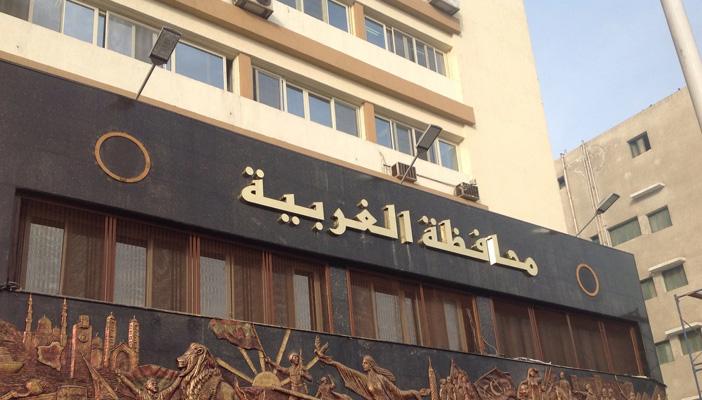 الغربية.. أهالي بسيون يبحثون عن حقهم الضائع في تمكينهم من شققهم