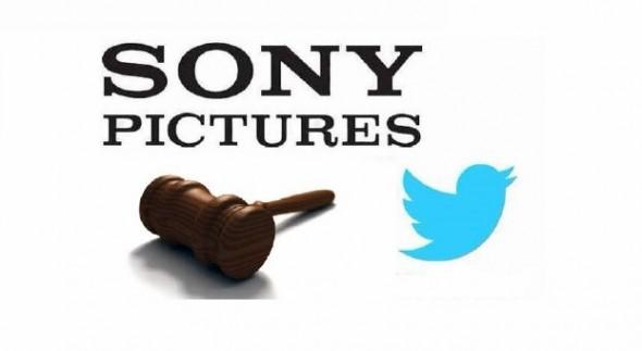 نزاع قضائي بين سوني وتويتر.. والسبب بريد إلكتروني مسرّب