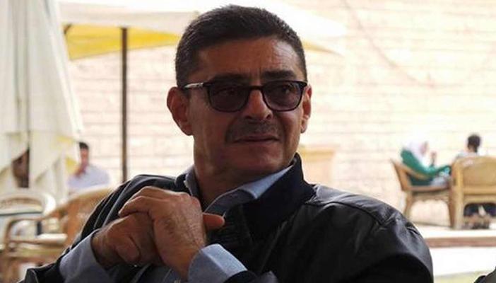 الأهلي يشكو برشلونة للفيفا