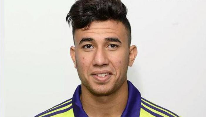 الأهلي: تريزيجيه لن يعود