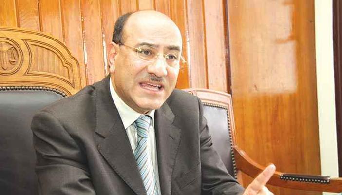 اقتصاديون لـ”رصد”:  تقرير هشام جنينة يكشف الفساد ولا يضر الاستثمار