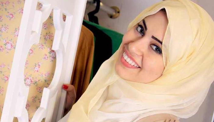 محكمة الجنايات الاقتصادية تؤيد التحفظ على أموال “رضوى الجبلي”