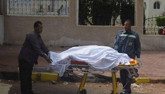 خاص لـ”رصد”: مقتل شخصين بعد اعتقالهما في سيناء